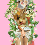 virgen de la soledad